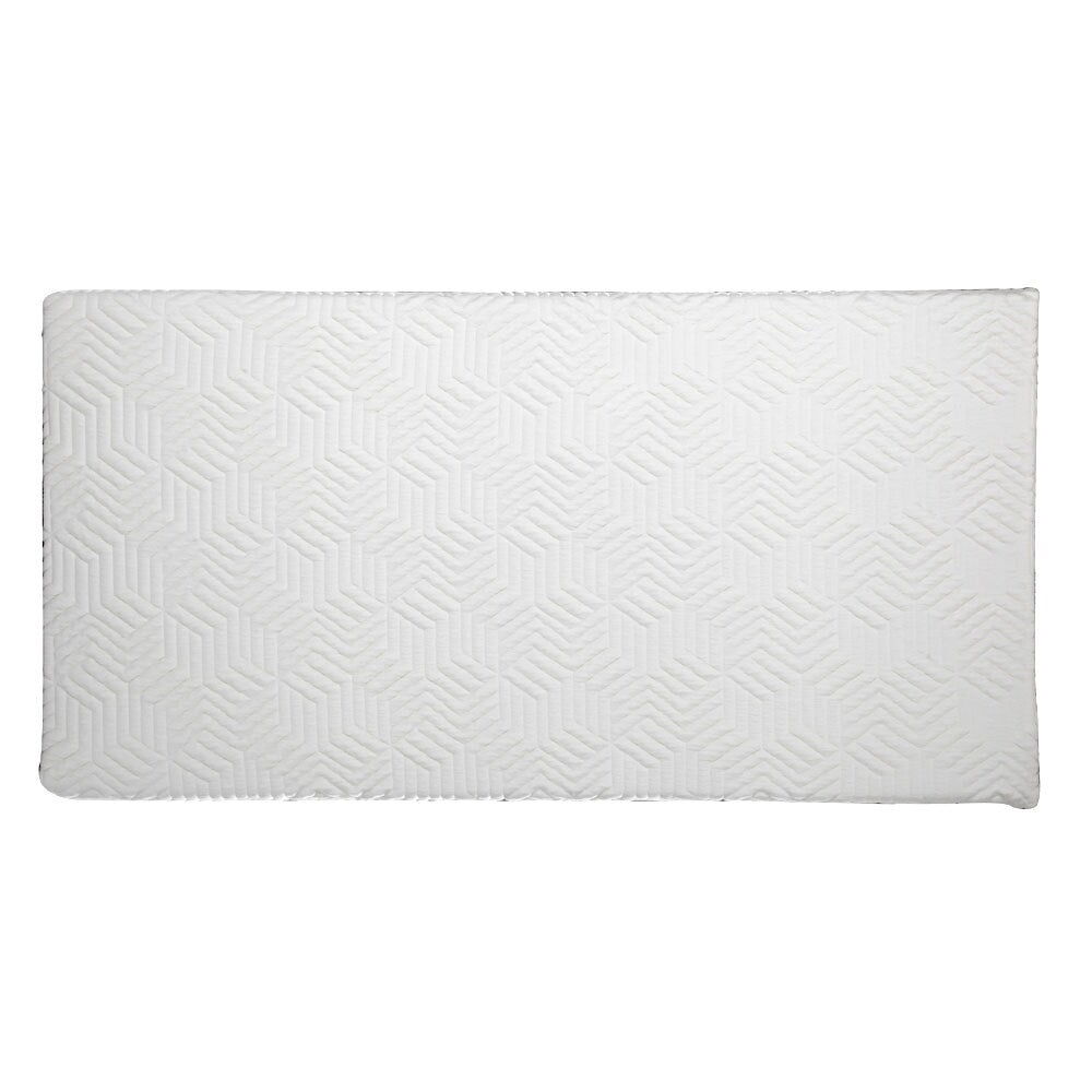 10 Inch 3 Layer Mattress COOL Medium Firm