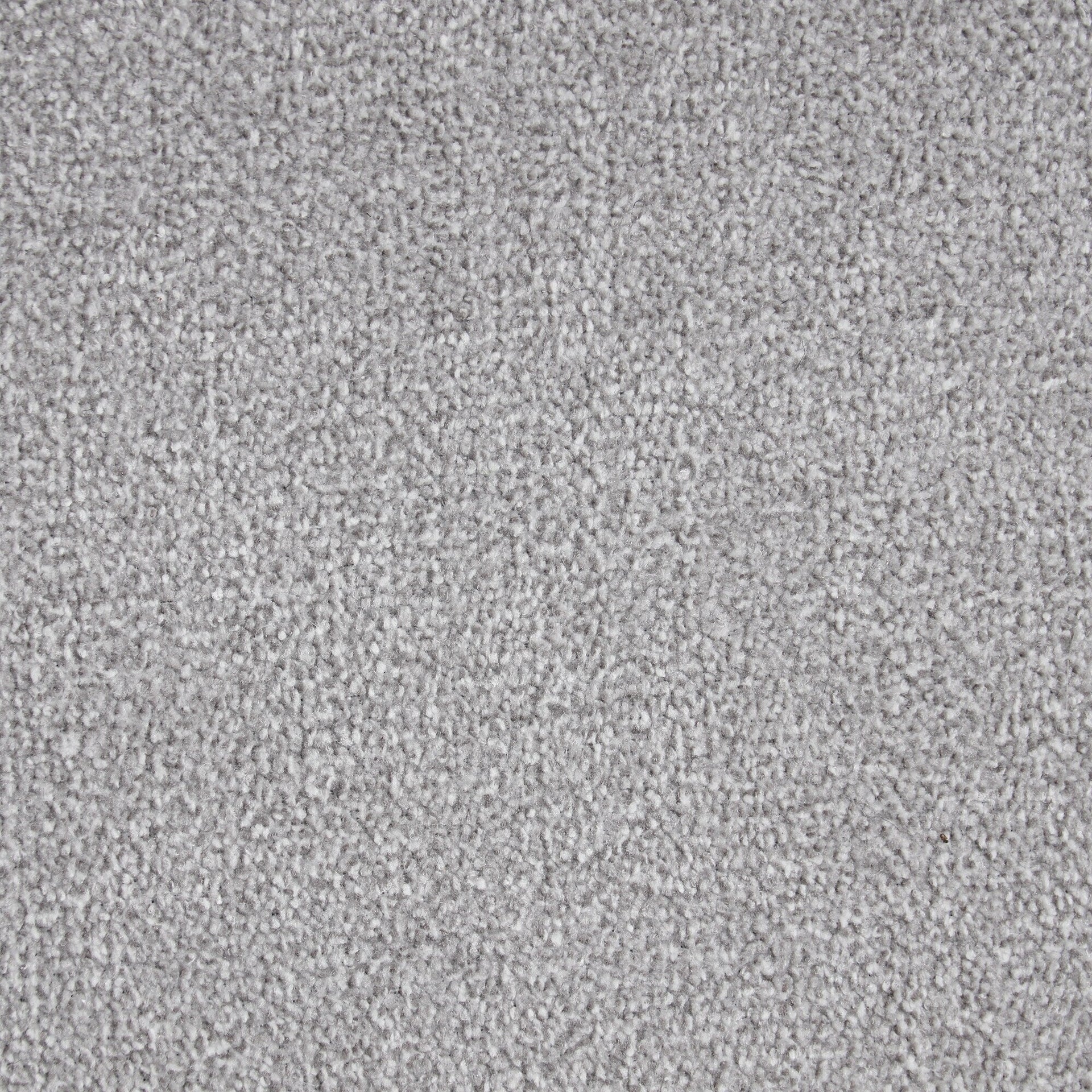 111 3 Seater Sofa Couch, Chenille Curved Sofa Couch with 2 Printed Pillows Modern Upholstered Sofa for Living Room