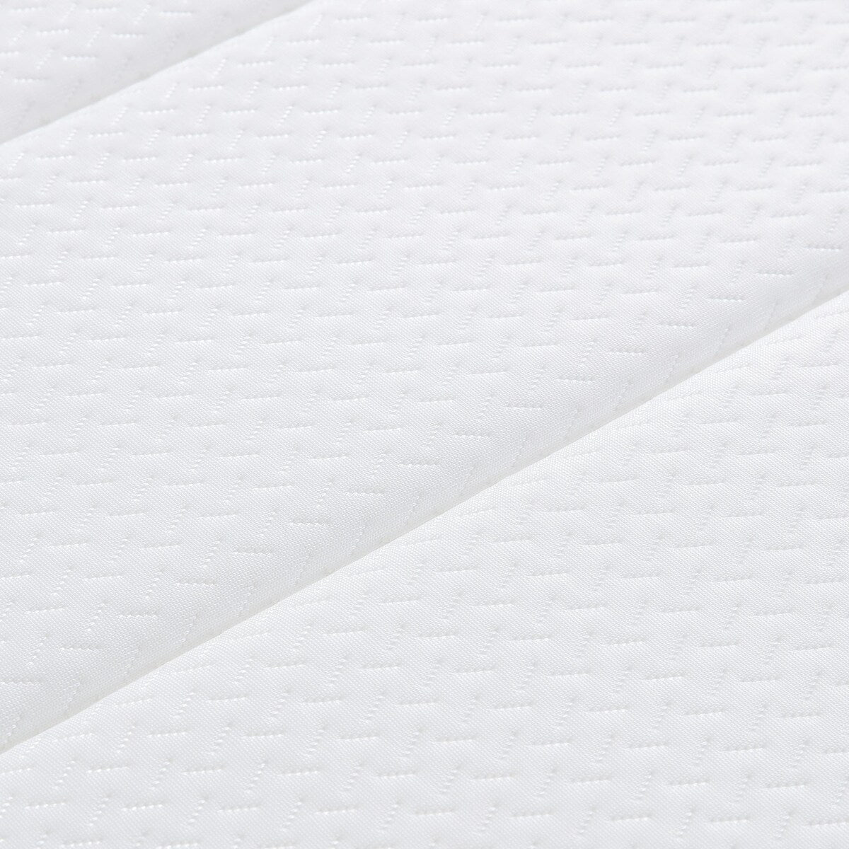 12 Haven Premier Foam - N/A