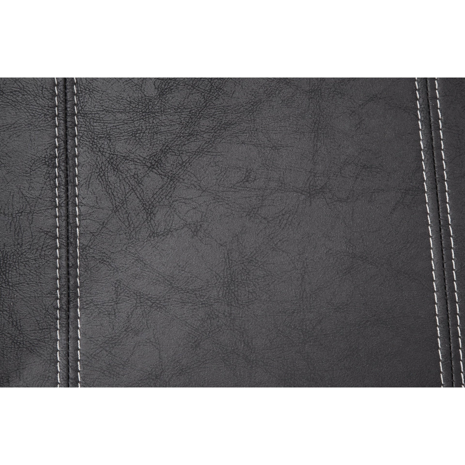 Woodhaven Furniture Timberline Rocking Recliner