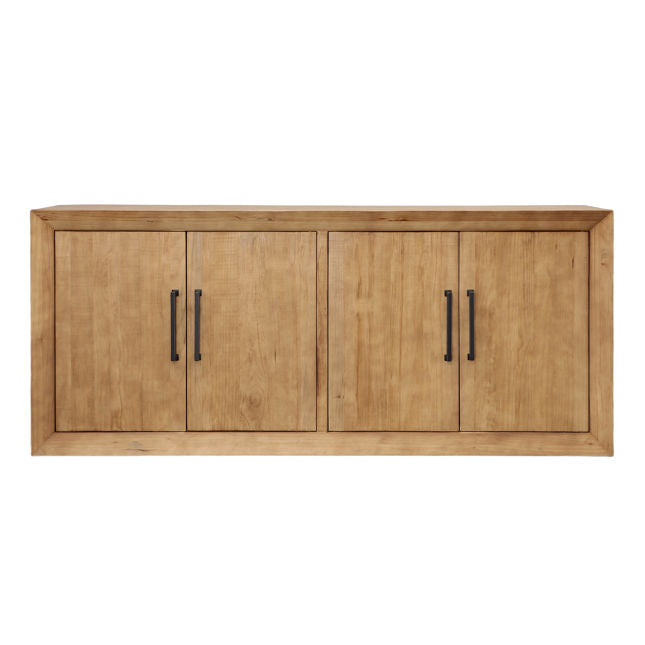 Sonya 84 Sideboard
