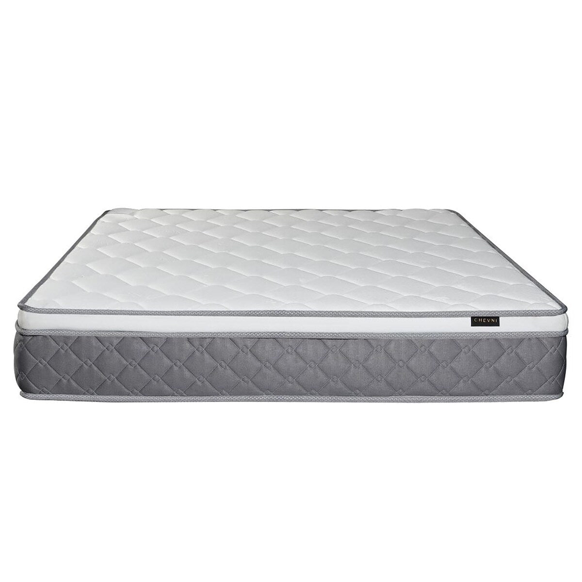 10-inch Thick Full Size Mattress