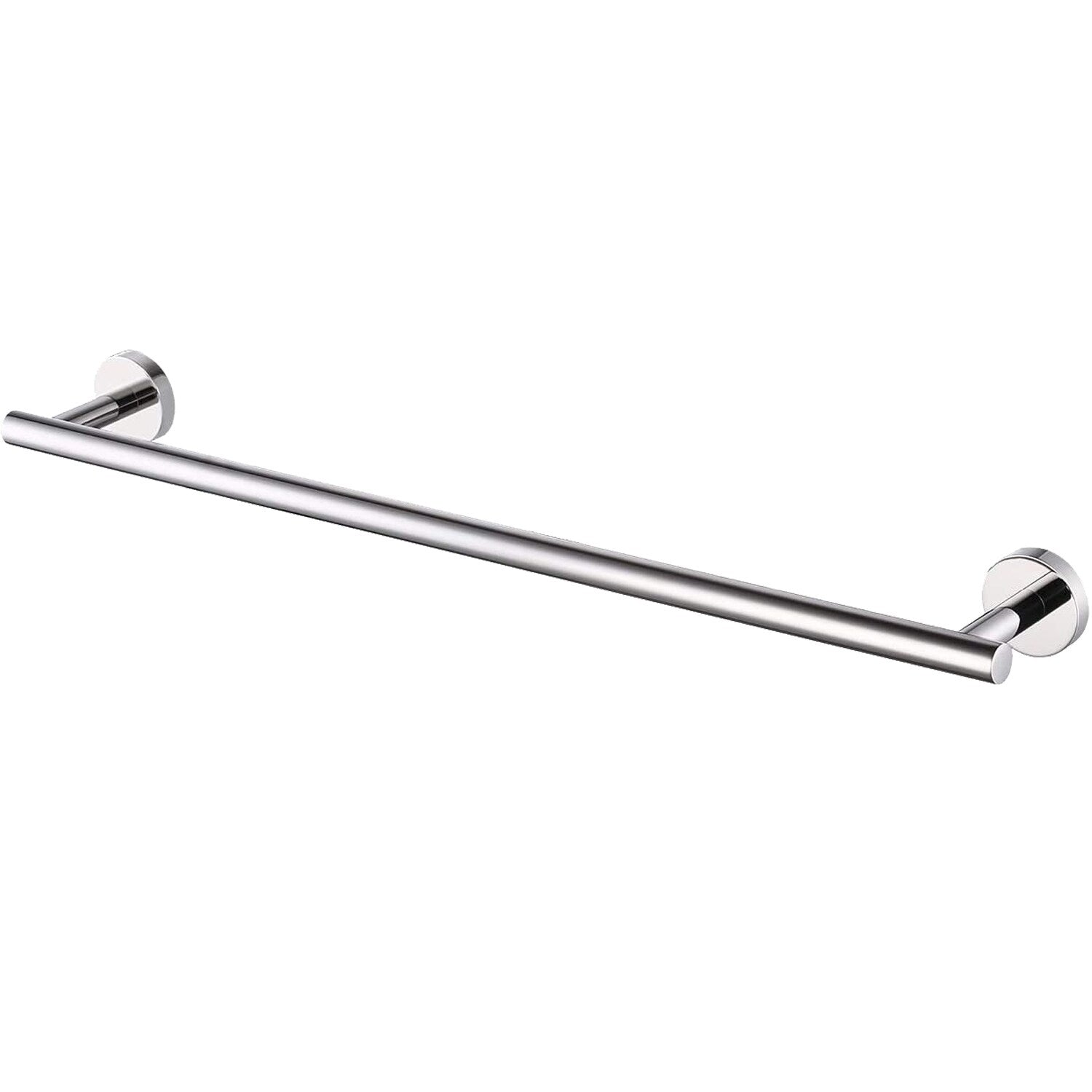Wall Mounted Towel Bar 304 Stainless Steel Towel Rack