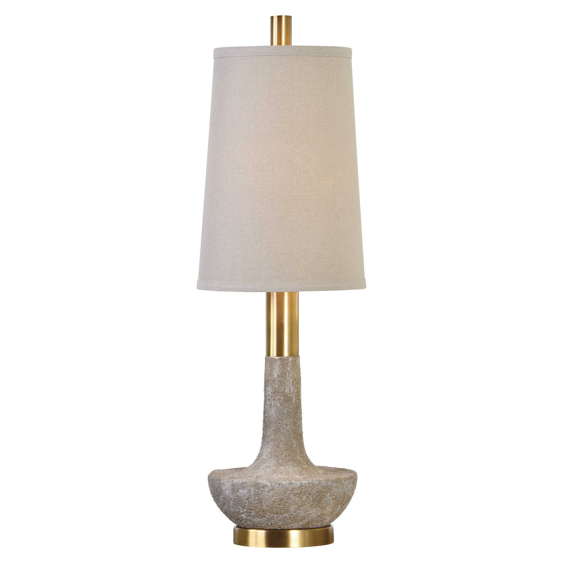 Volongo Table Lamp