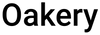 Oakery