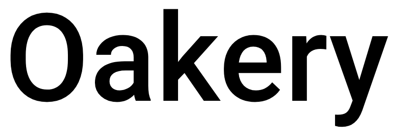 Oakery